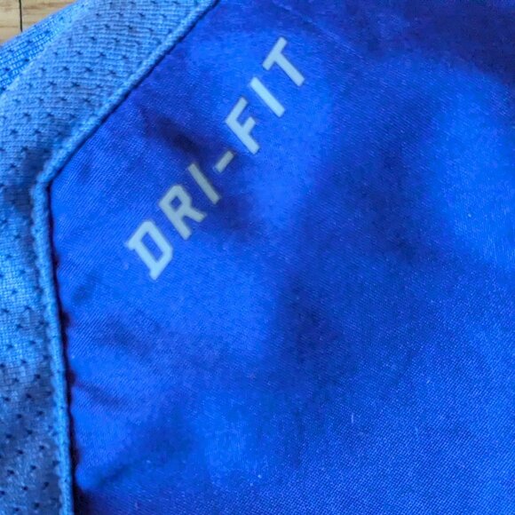 DRI-Fit Shorts - Picture 13 of 13